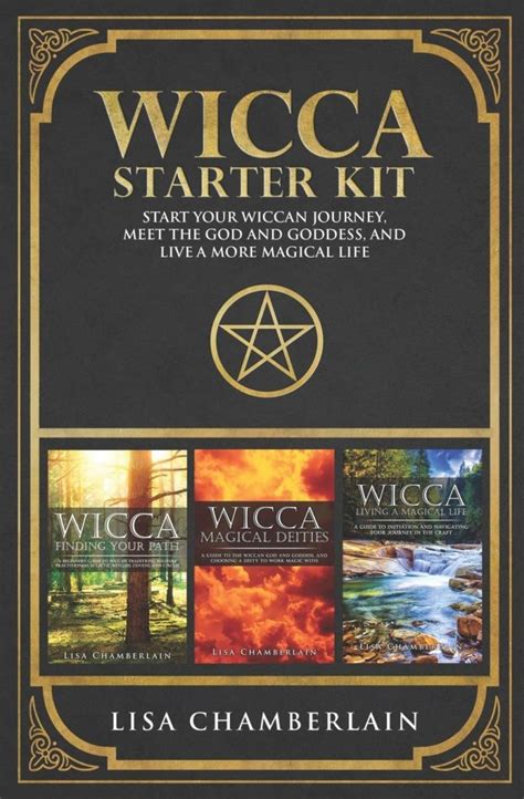 What doctrines do wiccans adhere to